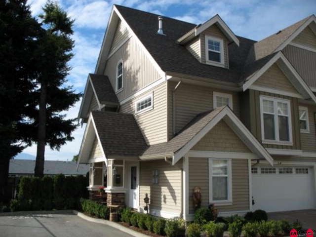 Casa Linda