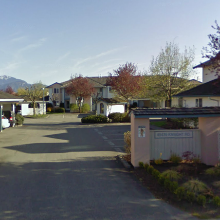 Keypoint Villas
