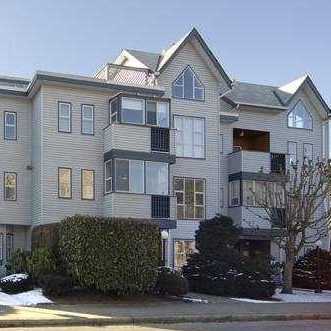 Winskill Place photo 2