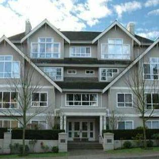 Photo 3 The Shaughnessy photo 3