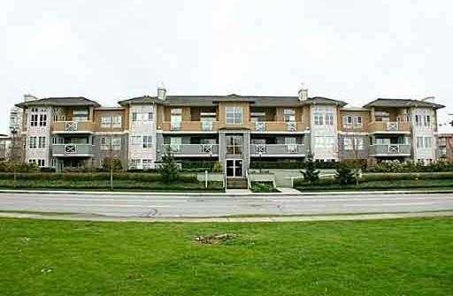 Nelson On The Park photo 2