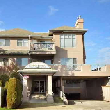 Photo 2 Heron Place photo 2