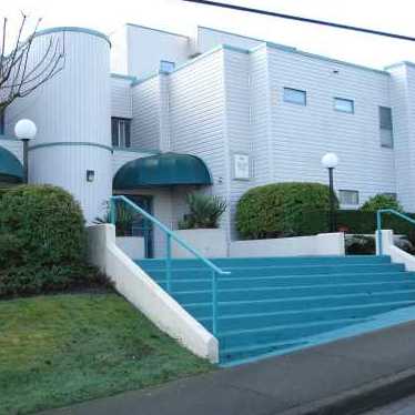 Photo 3 Highland Terrace photo 3