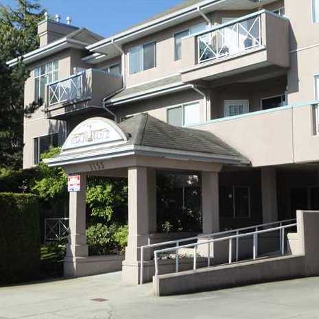 Photo 3 Heron Place photo 3