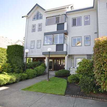 Winskill Place photo 3