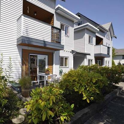 Winskill Place photo 4