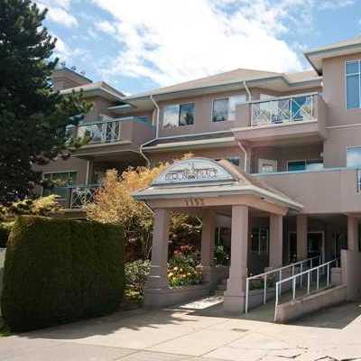 Photo 4 Heron Place photo 4