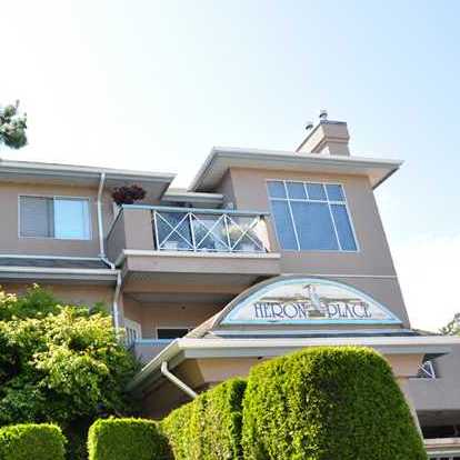 Photo 5 Heron Place photo 5