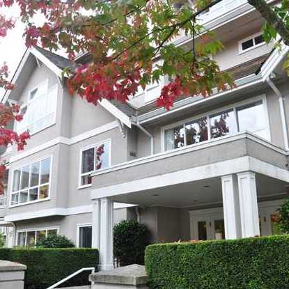 Photo 4 The Shaughnessy photo 4