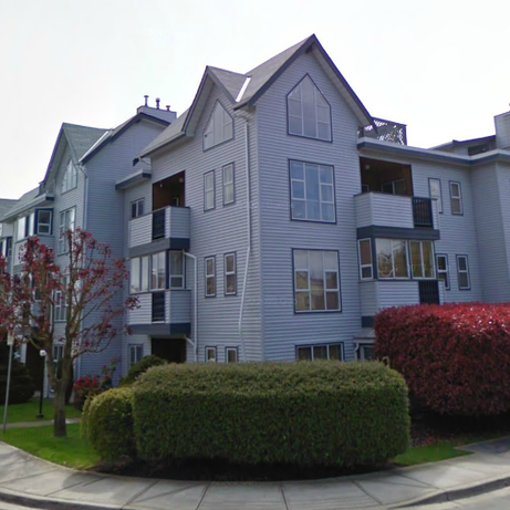 Winskill Place photo 5