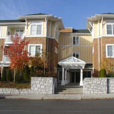 Fairview 56 photo 4
