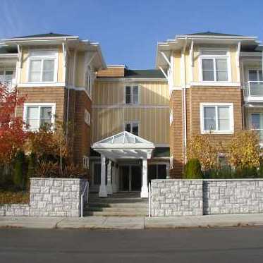 Fairview 56 photo 2
