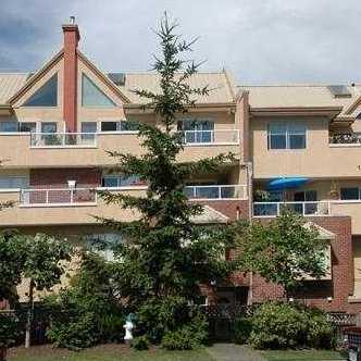 Photo 2 Bayview Villa photo 2