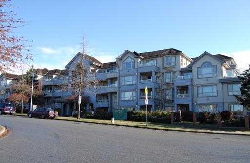 Sovereign Manor photo 2