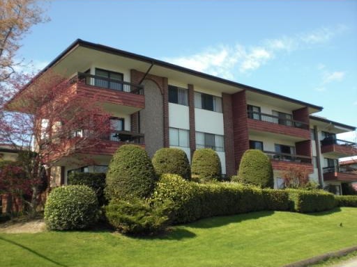 Photo 1 Linden House photo 1