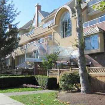 Photo 3 Bayview Villa photo 3