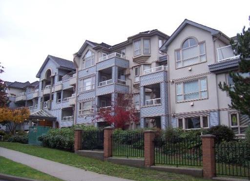 Sovereign Manor photo 5