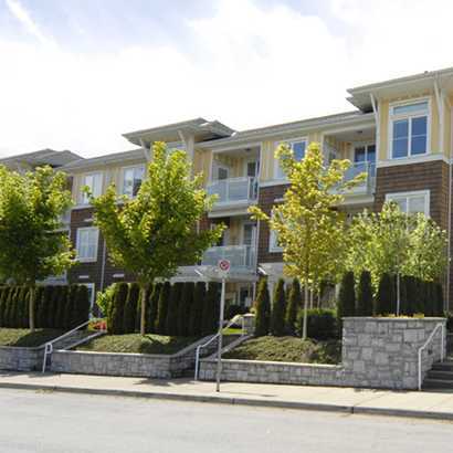 Fairview 56 photo 5