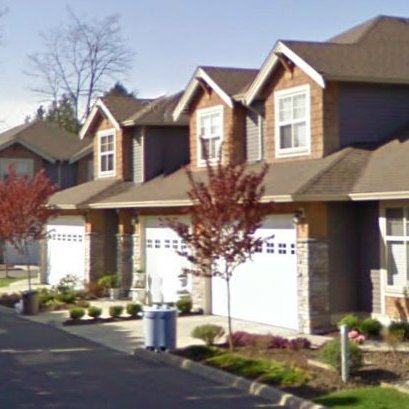 Photo 2 Riverside Estates photo 2