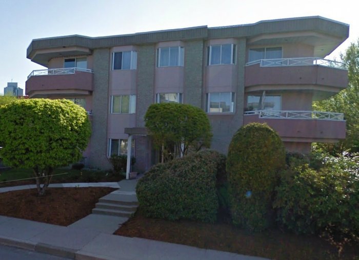 Mckay Manor photo 4