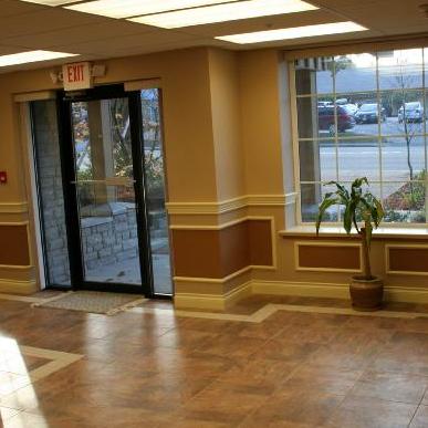 Windgrove photo 9