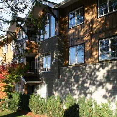 Windgrove photo 3