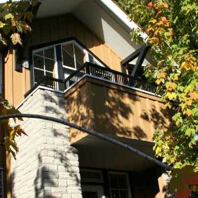 Windgrove photo 4