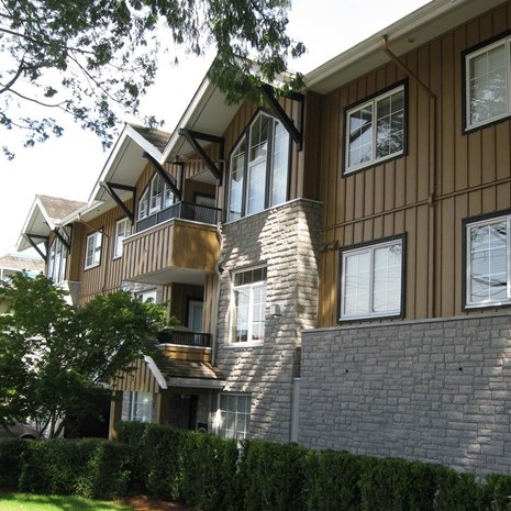 Windgrove photo 5