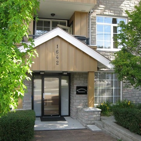 Windgrove photo 8
