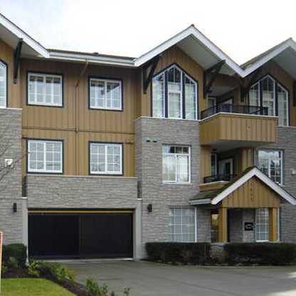 Windgrove photo 6