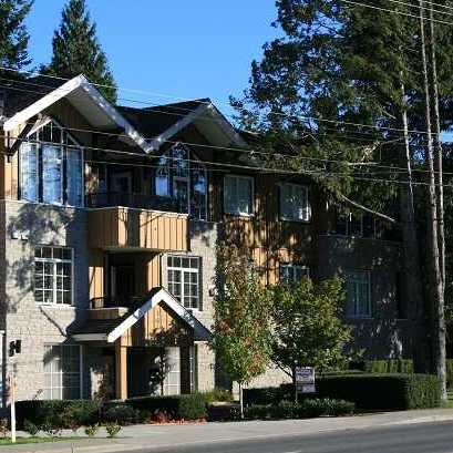 Windgrove photo 7