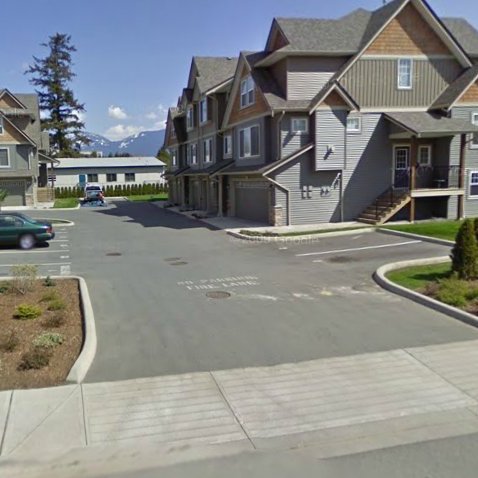Parkside photo 2