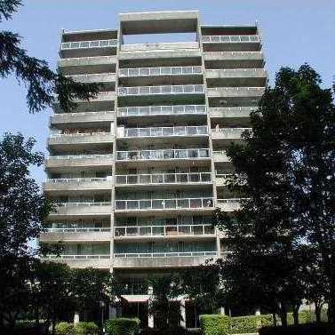 Bonsor Ave Place photo 2