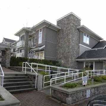 Photo 2 Heron Cove photo 2