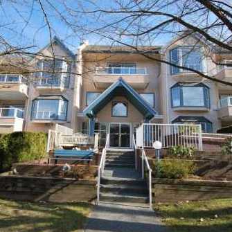 Park Vista photo 2