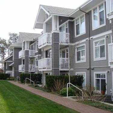 Photo 4 Heron Cove photo 4