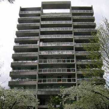 Bonsor Ave Place photo 7