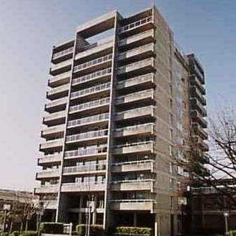 Bonsor Ave Place photo 4