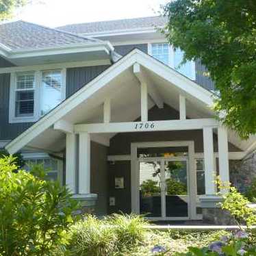 Heron Cove photo 2