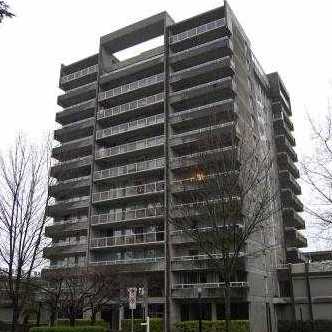 Bonsor Ave Place photo 8