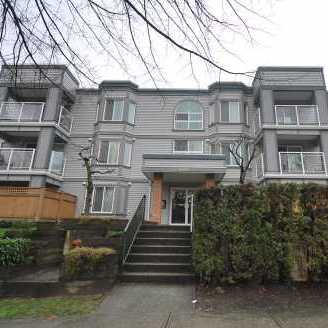 Parkview Place photo 2