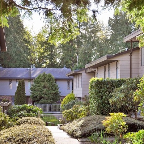 Tsawwassen Mews photo 2