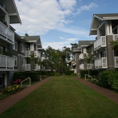 Heron Cove photo 4