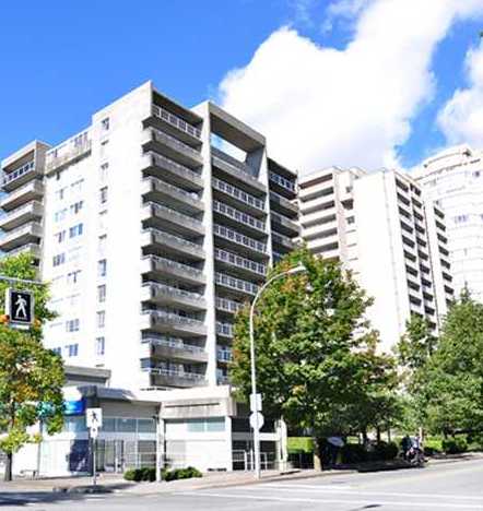 Bonsor Ave Place photo 9