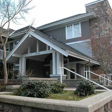 Heron Cove photo 5