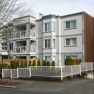 Parkview Place photo 4