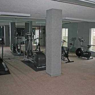 Bonsor Ave Place photo 6