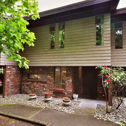 Tsawwassen Mews photo 5