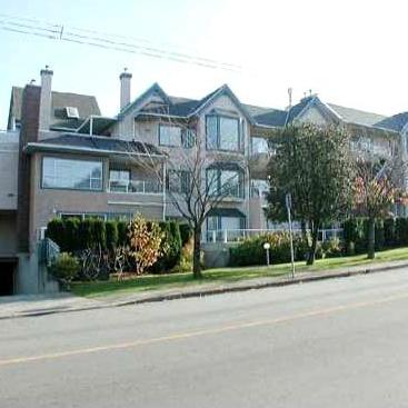 Park Vista photo 5