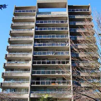 Bonsor Ave Place photo 5